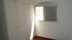 Foto 18 de Apartamento com 3 Quartos à venda, 95m² em Jardim Paraíso, Campinas