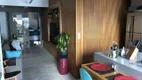 Foto 3 de Apartamento com 1 Quarto à venda, 65m² em Jardim Paulista, São Paulo