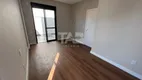 Foto 12 de Apartamento com 2 Quartos à venda, 91m² em Praia Brava, Itajaí