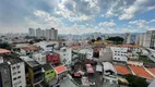 Foto 64 de Apartamento com 3 Quartos à venda, 121m² em Mandaqui, São Paulo