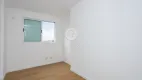 Foto 18 de Apartamento com 3 Quartos à venda, 90m² em Saõ Domingos, São José dos Pinhais