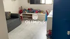 Foto 28 de Apartamento com 4 Quartos à venda, 190m² em Fundinho, Uberlândia