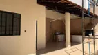 Foto 3 de Casa com 3 Quartos à venda, 215m² em Vila Aeroporto Bauru, Bauru