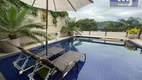 Foto 3 de Casa com 5 Quartos à venda, 1474m² em São Francisco, Niterói