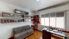 Foto 12 de Apartamento com 3 Quartos à venda, 219m² em Jardim Paulista, São Paulo