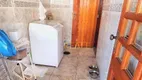 Foto 18 de Casa de Condomínio com 4 Quartos à venda, 512m² em Condomínio Vista Alegre, Vinhedo