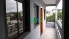 Foto 18 de Apartamento com 1 Quarto à venda, 40m² em Vila Nhocune, São Paulo