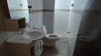 Foto 6 de Apartamento com 3 Quartos à venda, 140m² em Nucleo Residencial Silvio Vilari, São Carlos