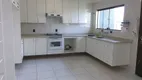 Foto 5 de Apartamento com 4 Quartos à venda, 390m² em Nova Petrópolis, São Bernardo do Campo
