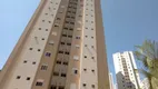 Foto 36 de Apartamento com 2 Quartos à venda, 51m² em Vila Andrade, São Paulo