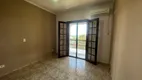 Foto 11 de Fazenda/Sítio com 3 Quartos à venda, 1140m² em Santa Cândida, Vinhedo