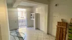 Foto 21 de Casa com 4 Quartos à venda, 137m² em Urb Salto de São José, Salto