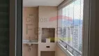 Foto 2 de Apartamento com 3 Quartos para alugar, 93m² em Mandaqui, São Paulo