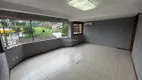 Foto 25 de Ponto Comercial para alugar, 240m² em Centro, Gramado