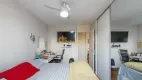 Foto 14 de Apartamento com 1 Quarto à venda, 54m² em Vila Monumento, São Paulo