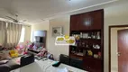 Foto 8 de Apartamento com 3 Quartos à venda, 85m² em Centro, Uberaba