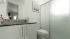 Foto 14 de Apartamento com 2 Quartos à venda, 63m² em Vila Alexandria, São Paulo