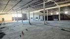 Foto 6 de Ponto Comercial com 1 Quarto para alugar, 1200m² em Novo Horizonte, Serra