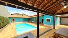 Foto 3 de Casa com 3 Quartos à venda, 310m² em Jardim Planalto, Paulínia