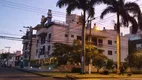 Foto 23 de Cobertura com 3 Quartos à venda, 146m² em Jurerê, Florianópolis