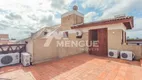 Foto 43 de Casa de Condomínio com 3 Quartos à venda, 272m² em Sarandi, Porto Alegre