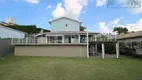 Foto 62 de Casa de Condomínio com 4 Quartos à venda, 550m² em Condomínio Vista Alegre, Vinhedo