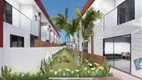 Foto 9 de Casa de Condomínio com 3 Quartos à venda, 120m² em Taperapuan, Porto Seguro