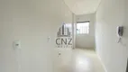 Foto 20 de Apartamento com 2 Quartos à venda, 68m² em Santa Terezinha, Brusque