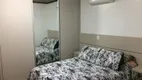 Foto 13 de Sobrado com 3 Quartos à venda, 190m² em Zona Nova, Capão da Canoa