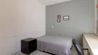 Foto 3 de Apartamento com 4 Quartos à venda, 191m² em Higienópolis, São Paulo