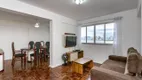 Foto 4 de Apartamento com 3 Quartos à venda, 157m² em Pioneiros, Balneário Camboriú