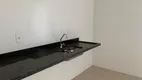 Foto 2 de Apartamento com 3 Quartos à venda, 77m² em Tubalina, Uberlândia