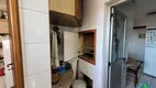 Foto 9 de Apartamento com 3 Quartos à venda, 94m² em Capoeiras, Florianópolis