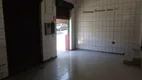 Foto 4 de Ponto Comercial para alugar, 46m² em Alto, Piracicaba