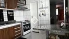 Foto 23 de Casa com 3 Quartos à venda, 180m² em São José, Montes Claros