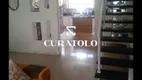 Foto 3 de Sobrado com 2 Quartos à venda, 240m² em Vila Moreira, São Paulo