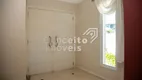 Foto 45 de Casa de Condomínio com 3 Quartos à venda, 340m² em Órfãs, Ponta Grossa