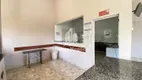 Foto 12 de Apartamento com 2 Quartos à venda, 58m² em Vila Inema, Hortolândia
