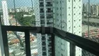 Foto 34 de Apartamento com 4 Quartos à venda, 180m² em Tatuapé, São Paulo