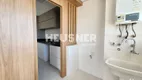 Foto 10 de Apartamento com 3 Quartos à venda, 118m² em Ideal, Novo Hamburgo