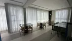 Foto 11 de Apartamento com 2 Quartos para alugar, 55m² em Centro, Itajaí