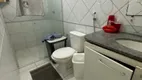 Foto 9 de Casa de Condomínio com 3 Quartos à venda, 140m² em Turu, São Luís