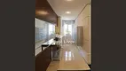 Foto 20 de Apartamento com 2 Quartos à venda, 53m² em City Bussocaba, Osasco