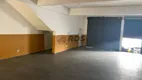 Foto 6 de Ponto Comercial para alugar, 180m² em Vila Nogueira, Diadema