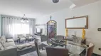 Foto 8 de Casa com 3 Quartos à venda, 266m² em Vila Eldizia, Santo André