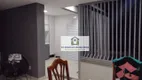 Foto 29 de Casa com 3 Quartos à venda, 220m² em Jardim Yolanda, São José do Rio Preto