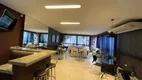 Foto 30 de Apartamento com 3 Quartos para venda ou aluguel, 81m² em Gleba Palhano, Londrina