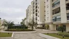 Foto 2 de Apartamento com 2 Quartos à venda, 84m² em Jaguaré, São Paulo