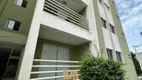 Foto 10 de Apartamento com 3 Quartos à venda, 66m² em Uruguai, Teresina