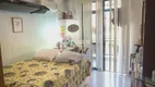 Foto 9 de Apartamento com 4 Quartos à venda, 183m² em Recreio Dos Bandeirantes, Rio de Janeiro